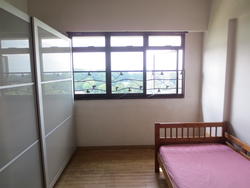 Blk 588C Montreal Drive (Sembawang), HDB 5 Rooms #119206992